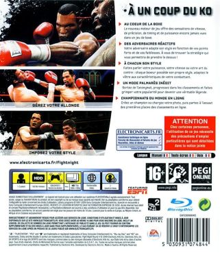 media/pim/TITELIVE/29_5030931074844_jm_2.jpg