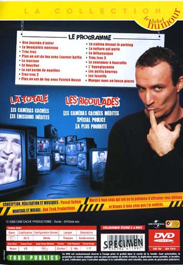 media/pim/TITELIVE/29_5050582411997_vid_2.jpg