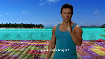media/pim/TITELIVE/29_8023171033518_3_sg.jpg