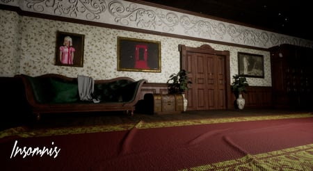 media/pim/TITELIVE/29_8437024411260_6_sg.jpg