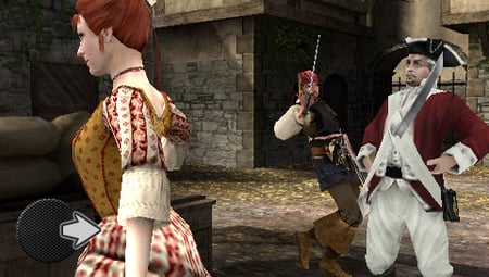 media/pim/TITELIVE/29_8717418279493_3_sg.jpg