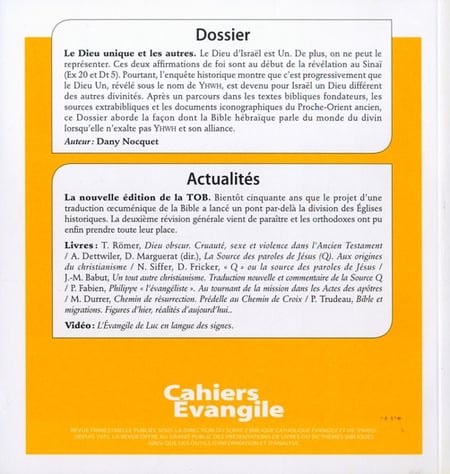 media/pim/TITELIVE/29_9772204391574_4_75.jpg