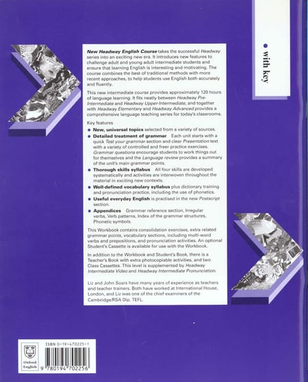 media/pim/TITELIVE/29_9780194702256_4_75.jpg