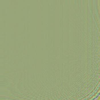media/pim/TITELIVE/29_9780194808422_1_75.jpg