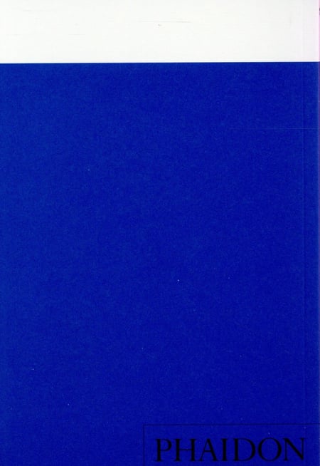 media/pim/TITELIVE/29_9780714869919_4_75.jpg