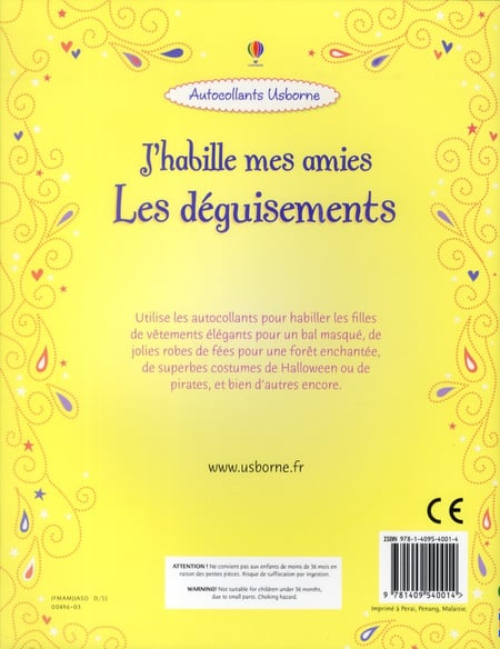 media/pim/TITELIVE/29_9781409540014_4_75.jpg