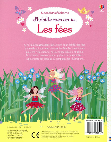 media/pim/TITELIVE/29_9781474916813_4_75.jpg