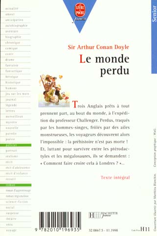 media/pim/TITELIVE/29_9782010196935_4_75.jpg