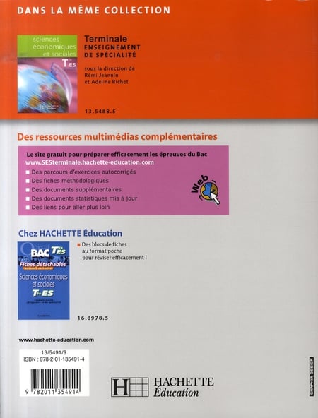 media/pim/TITELIVE/29_9782011354914_4_75.jpg