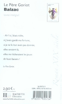 media/pim/TITELIVE/29_9782011695734_4_75.jpg