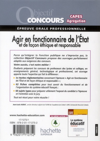 media/pim/TITELIVE/29_9782011712752_4_75.jpg
