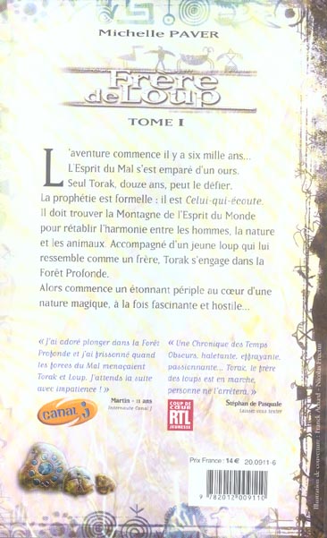 media/pim/TITELIVE/29_9782012009110_4_75.jpg