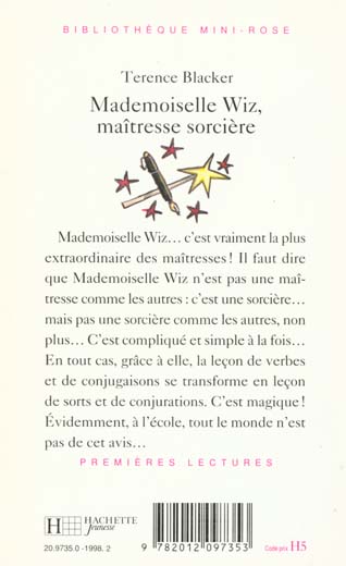 media/pim/TITELIVE/29_9782012097353_4_75.jpg