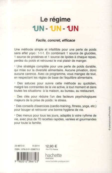 media/pim/TITELIVE/29_9782012386723_4_75.jpg