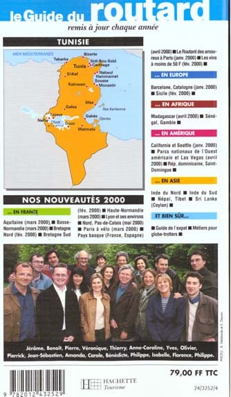 media/pim/TITELIVE/29_9782012432529_4_75.jpg