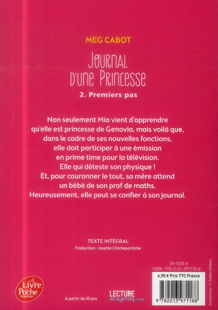 media/pim/TITELIVE/29_9782013971188_4_75.jpg