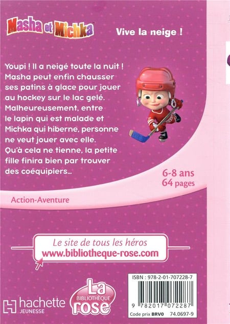 media/pim/TITELIVE/29_9782017072287_4_75.jpg