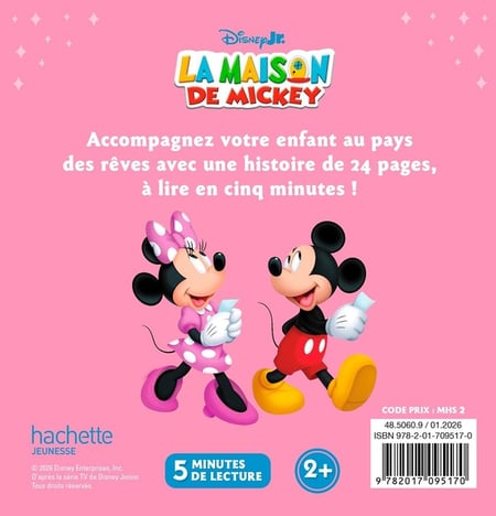 media/pim/TITELIVE/29_9782017095170_4_75.jpg
