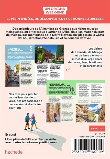 media/pim/TITELIVE/29_9782017140009_4_75.jpg