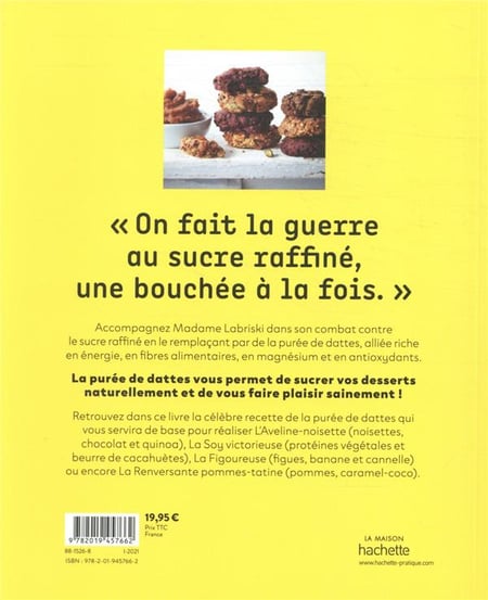 media/pim/TITELIVE/29_9782019457662_4_75.jpg