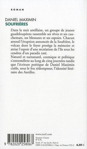 media/pim/TITELIVE/29_9782020258067_4_75.jpg