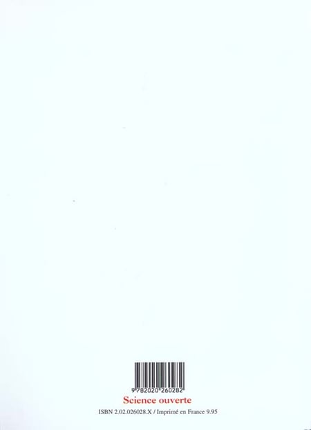 media/pim/TITELIVE/29_9782020260282_4_75.jpg