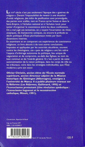 media/pim/TITELIVE/29_9782020320030_4_75.jpg