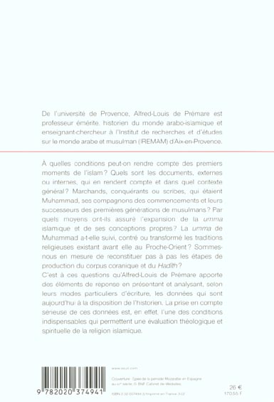 media/pim/TITELIVE/29_9782020374941_4_75.jpg