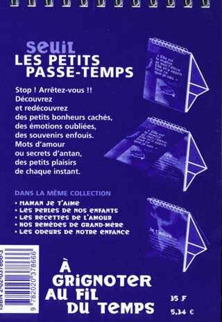 media/pim/TITELIVE/29_9782020378666_4_75.jpg