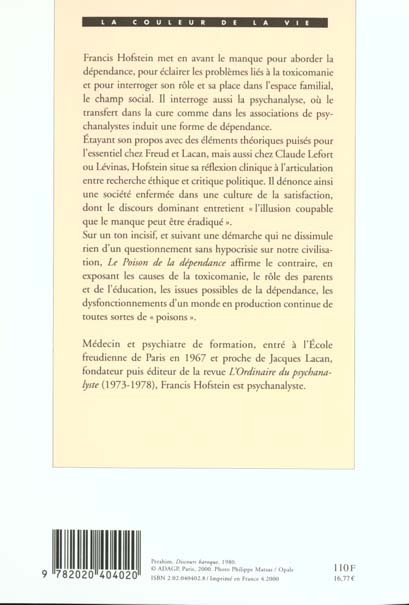 media/pim/TITELIVE/29_9782020404020_4_75.jpg