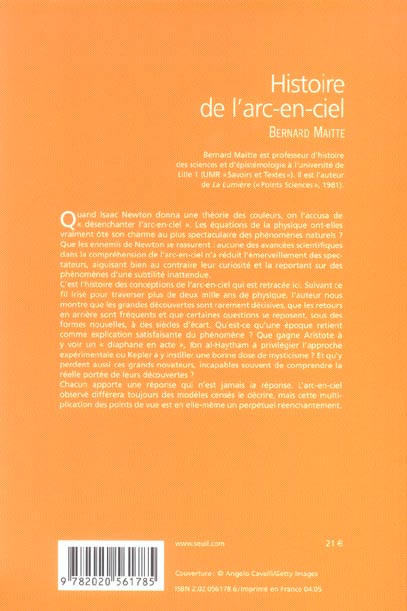 media/pim/TITELIVE/29_9782020561785_4_75.jpg