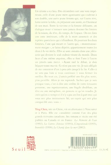 media/pim/TITELIVE/29_9782020604499_4_75.jpg