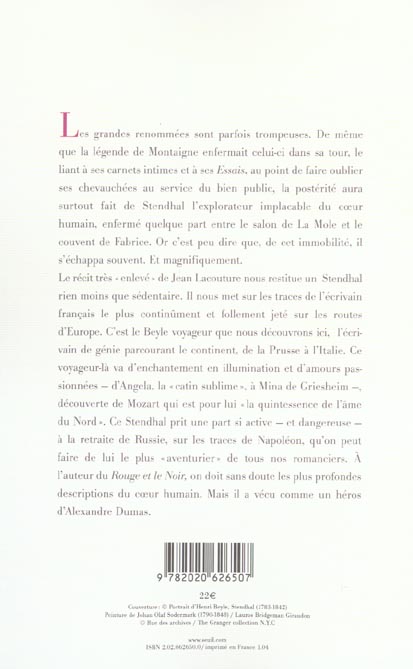 media/pim/TITELIVE/29_9782020626507_4_75.jpg