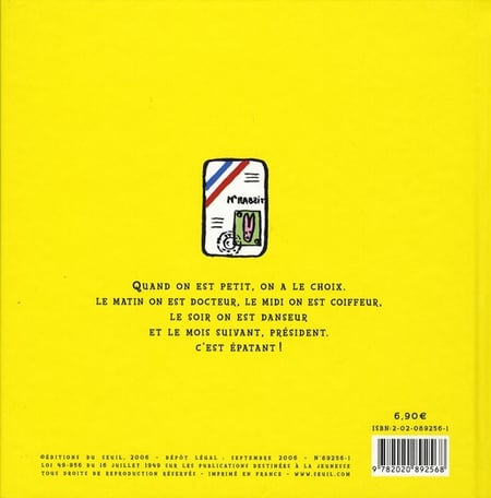 media/pim/TITELIVE/29_9782020892568_4_75.jpg