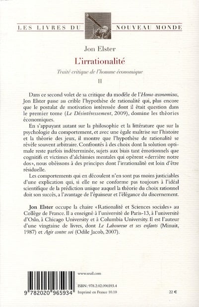 media/pim/TITELIVE/29_9782020965934_4_75.jpg