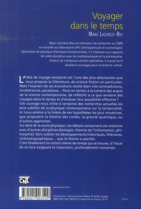 media/pim/TITELIVE/29_9782021003529_4_75.jpg