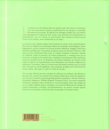 media/pim/TITELIVE/29_9782021108828_4_75.jpg