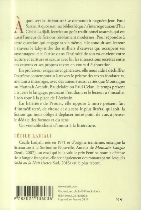 media/pim/TITELIVE/29_9782021136036_4_75.jpg