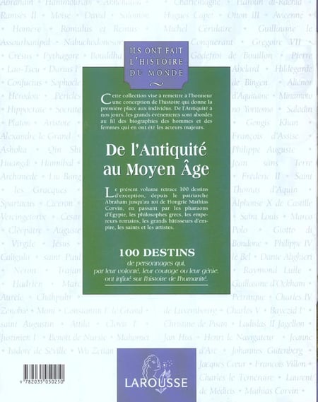 media/pim/TITELIVE/29_9782035050250_4_75.jpg