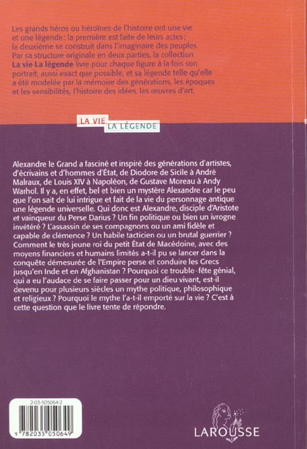 media/pim/TITELIVE/29_9782035050649_4_75.jpg