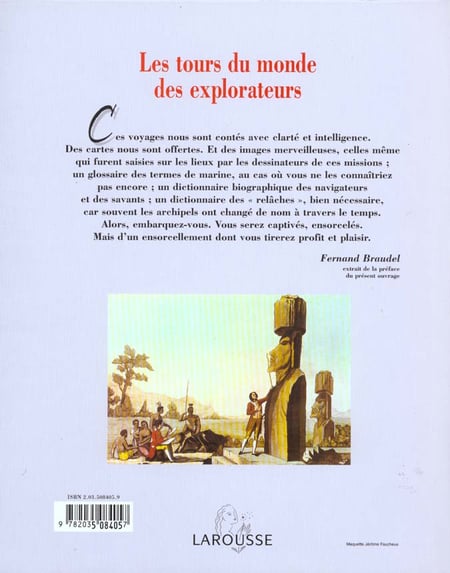 media/pim/TITELIVE/29_9782035084057_4_75.jpg