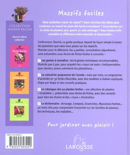 media/pim/TITELIVE/29_9782035603029_4_75.jpg