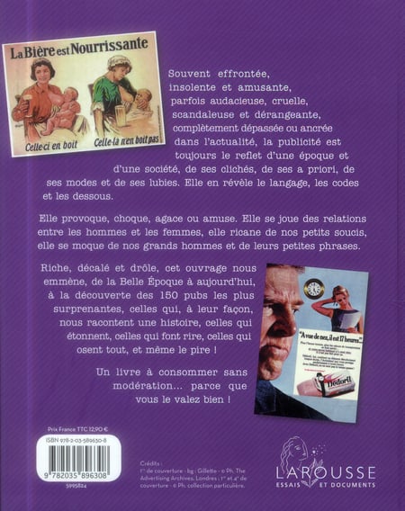 media/pim/TITELIVE/29_9782035896308_4_75.jpg