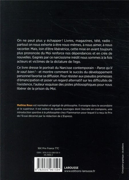 media/pim/TITELIVE/29_9782035961594_4_75.jpg