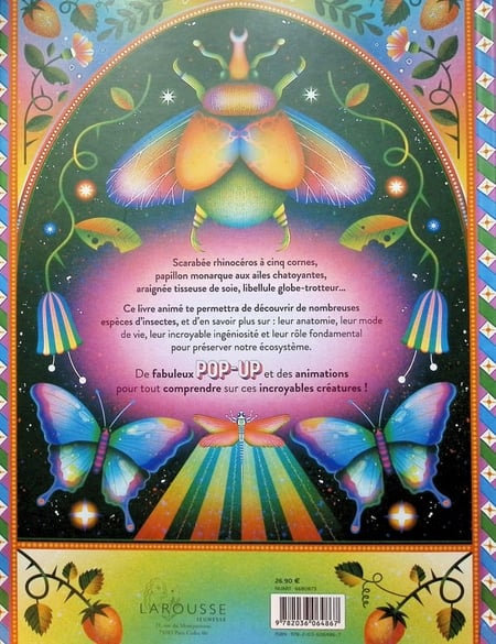 media/pim/TITELIVE/29_9782036064867_4_75.jpg