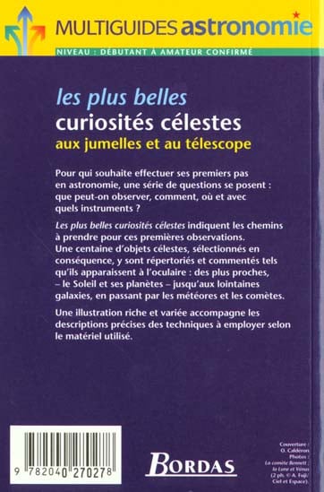 media/pim/TITELIVE/29_9782040270278_4_75.jpg