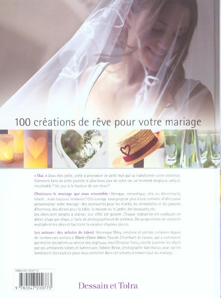 media/pim/TITELIVE/29_9782047200773_4_75.jpg