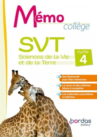media/pim/TITELIVE/29_9782047339275_1_75.jpg