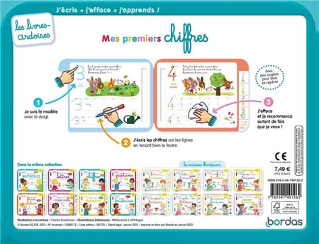 media/pim/TITELIVE/29_9782047401262_4_75.jpg