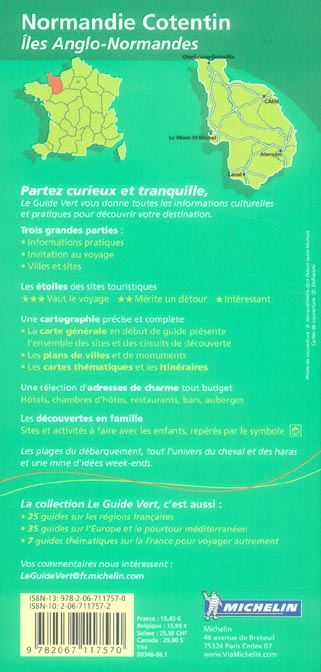 media/pim/TITELIVE/29_9782067117570_4_75.jpg